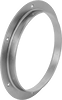 Duct Flanges