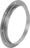 Duct Flanges