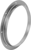Duct Flanges