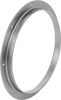 Duct Flanges