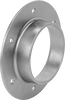 Duct Flanges