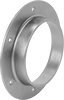 Duct and Fittings