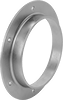 Duct Flanges