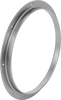 Duct Flanges