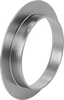 Duct and Fittings