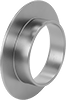 Duct Flanges