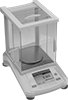 testString