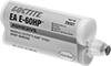 Impact-Resistant Epoxy Structural Adhesives