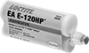 Epoxy Structural Adhesives for Harsh Environments