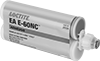 testString