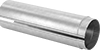 Standard Duct and Fittings