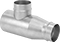 Reducer