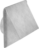Duct Vent Caps