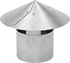 Duct Vent Caps