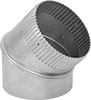 Duct Elbows