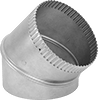 Duct Elbows