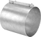 Connector