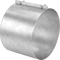 Connector