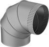 Duct and Fittings