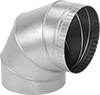 Duct and Fittings
