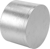 Duct and Fittings
