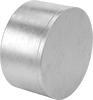 Duct and Fittings