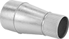 Duct Straights
