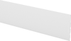 Raceway and Fittings