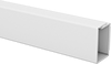 Raceway