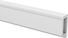 Raceway and Fittings