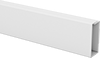 Raceway