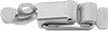 Padlockable Draw Latches