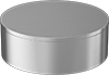 testString