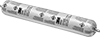 Sealants