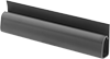 Easy-Access Low-Voltage Raceway