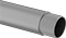 Corrosion Resistant