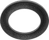 Packing Seals