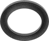 Packing Seals
