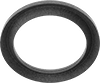 Packing Seals