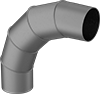 Duct Fittings