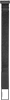 Hook and Loop Straps