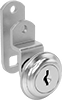 Cam Locks