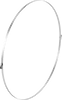 Fabric Duct and Fittings