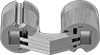 Hinges