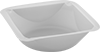 Weighing Dishes