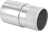Duct Airflow Dampers