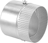 Duct Airflow Dampers