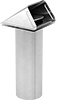 Duct Vent Caps