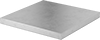 Extreme-Strength 17-4 PH Stainless Steel Sheets