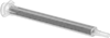 Adhesive Dispensing Gun Nozzles